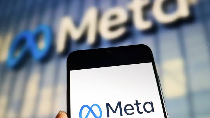 Meta Plans Job Cuts As Microsoft Offers Exit Packages