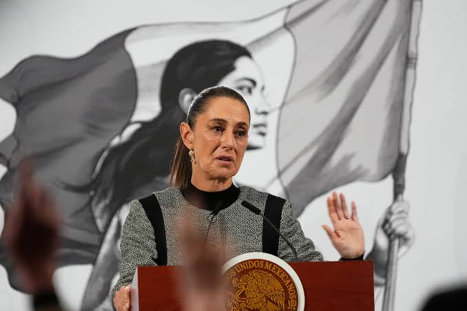 Mexico Says Slain CIA Agents Lacked Official Authorization