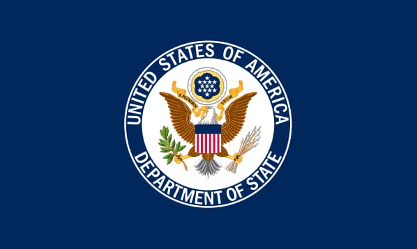 Nigeria, 116 Others Left Without US Ambassadors — Report