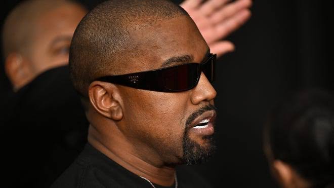 Pepsi Pulls UK Festival Sponsorship Over Kanye Controversy