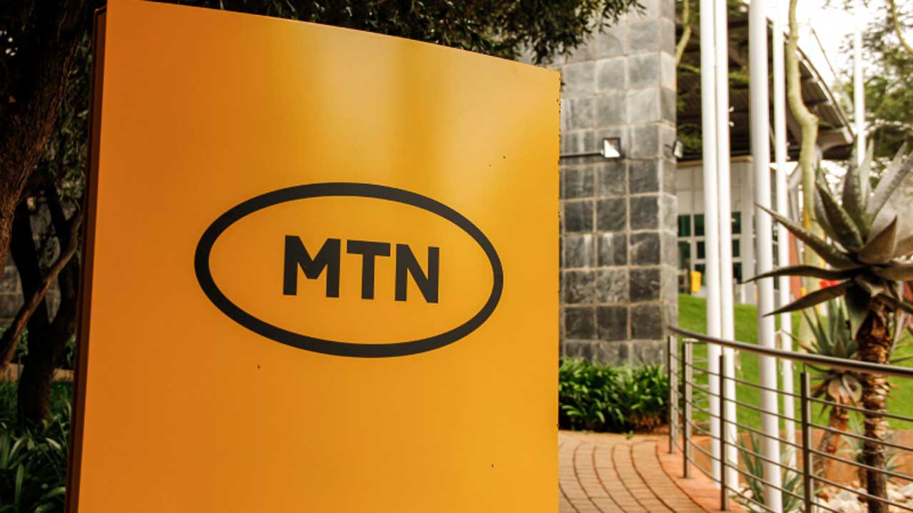 Systemic Rot: MTN Faces Seven-Day Ultimatum