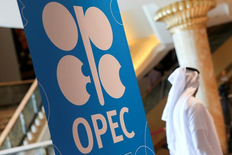 UAE Departure Dents OPEC+ Clout, Group Holds Together