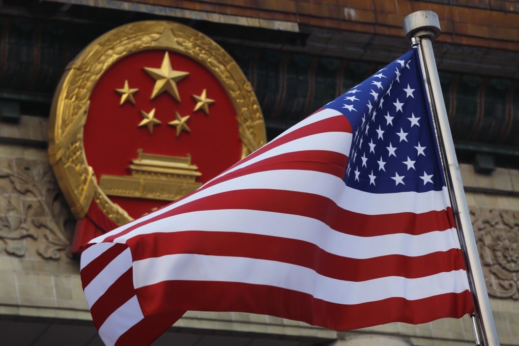 America Ready To Hit China With Visa Penalties Over Migration