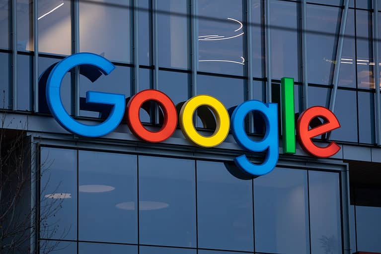 Polymarket Bets Expose Google Worker To Trading Charges