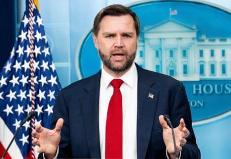 Switzerland Friday's US-Iran Talks Have Been Cancelled