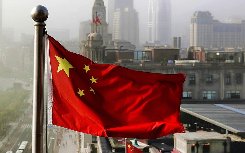 Ex-Official Faces Execution Over $324m Corruption In China